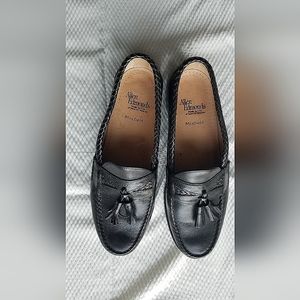 Allen Edmonds Men's Dress Shoes